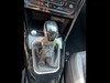 Volkswagen T-Roc 1.5 tsi act r line dsg