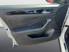 Volkswagen T-Roc 1.5 tsi act r line dsg