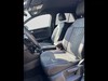 Volkswagen T-Roc 1.5 tsi act r line dsg