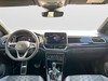 Volkswagen T-Roc 1.5 tsi act r line dsg