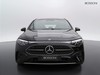 Mercedes CLA shooting brake 200 advanced plus 4matic auto