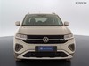 Volkswagen T-Cross 1.0 tsi 95cv edition plus