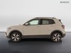 Volkswagen T-Cross 1.0 tsi 95cv edition plus