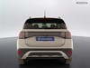 Volkswagen T-Cross 1.0 tsi 95cv edition plus