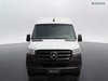Mercedes Vans Sprinter 315 2.0 cdi f 37/35 rwd h2