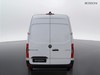 Mercedes Vans Sprinter 315 2.0 cdi f 37/35 rwd h2