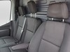 Mercedes Vans Sprinter 315 2.0 cdi f 37/35 rwd h2