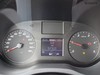 Mercedes Vans Sprinter 315 2.0 cdi f 37/35 rwd h2