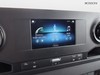 Mercedes Vans Sprinter 315 2.0 cdi f 37/35 rwd h2