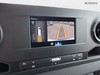 Mercedes Vans Sprinter 315 2.0 cdi f 37/35 rwd h2