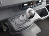 Mercedes Vans Sprinter 315 2.0 cdi f 37/35 rwd h2