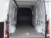 Mercedes Vans Sprinter 315 2.0 cdi f 37/35 rwd h2