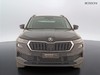Skoda Karoq 1.5 tsi act ambition dsg