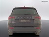 Skoda Karoq 1.5 tsi act ambition dsg