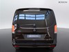 Mercedes Vans Classe V long 250 d avantgarde 9g-tronic plus