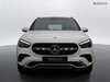Mercedes GLA 200 d progressive advanced 8g-dct