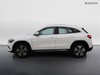 Mercedes GLA 200 d progressive advanced 8g-dct