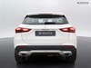 Mercedes GLA 200 d progressive advanced 8g-dct