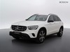Mercedes GLC suv 220 d sport 4matic 9g-tronic plus