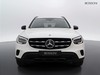Mercedes GLC suv 220 d sport 4matic 9g-tronic plus