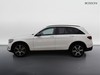 Mercedes GLC suv 220 d sport 4matic 9g-tronic plus