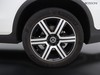 Mercedes GLC suv 220 d sport 4matic 9g-tronic plus