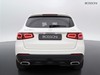 Mercedes GLC suv 220 d sport 4matic 9g-tronic plus