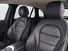 Mercedes GLC suv 220 d sport 4matic 9g-tronic plus