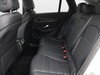 Mercedes GLC suv 220 d sport 4matic 9g-tronic plus
