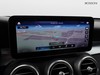 Mercedes GLC suv 220 d sport 4matic 9g-tronic plus