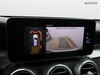 Mercedes GLC suv 220 d sport 4matic 9g-tronic plus