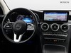 Mercedes GLC suv 220 d sport 4matic 9g-tronic plus