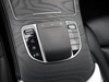 Mercedes GLC suv 220 d sport 4matic 9g-tronic plus