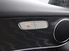 Mercedes GLC suv 220 d sport 4matic 9g-tronic plus