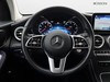 Mercedes GLC suv 220 d sport 4matic 9g-tronic plus