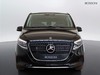 Mercedes Vans Classe V long 250 d avantgarde 9g-tronic plus