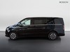 Mercedes Vans Classe V long 250 d avantgarde 9g-tronic plus