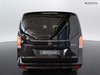 Mercedes Vans Classe V long 250 d avantgarde 9g-tronic plus