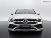 Mercedes GLC coupe 200 d premium 4matic 9g-tronic plus