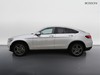 Mercedes GLC coupe 200 d premium 4matic 9g-tronic plus