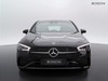 Mercedes CLA shooting brake 180 d amg line premium 8g-dct