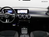 Mercedes CLA shooting brake 180 d amg line premium 8g-dct