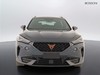Cupra Formentor 1.4 e-hybrid 204cv dsg