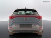 Cupra Formentor 1.4 e-hybrid 204cv dsg