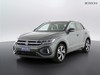 Volkswagen T-Roc 1.5 tsi act r line dsg