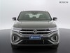 Volkswagen T-Roc 1.5 tsi act r line dsg