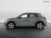 Volkswagen T-Roc 1.5 tsi act r line dsg