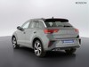 Volkswagen T-Roc 1.5 tsi act r line dsg