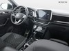 Volkswagen T-Roc 1.5 tsi act r line dsg