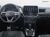 Volkswagen T-Roc 1.5 tsi act r line dsg